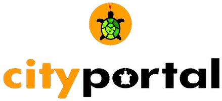 cityportal