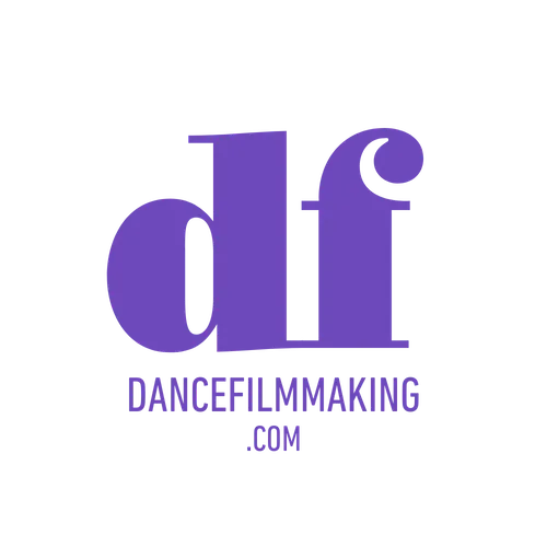 Dancefilmmaking