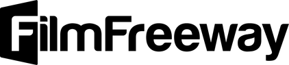 FilmFreeway