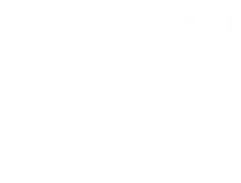 TCI