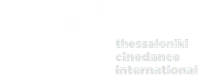 TCI