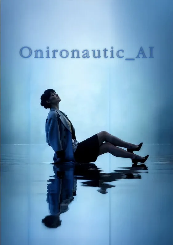 Onironautic_AI