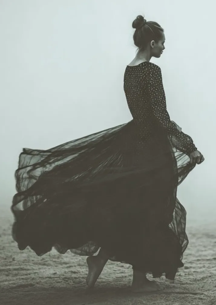 Pasodoble