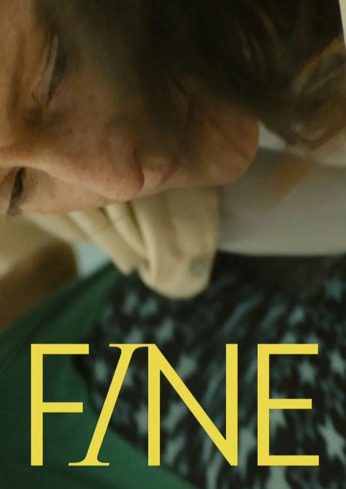 Fine