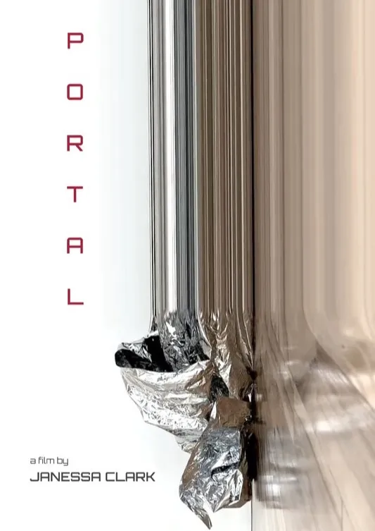 Portal