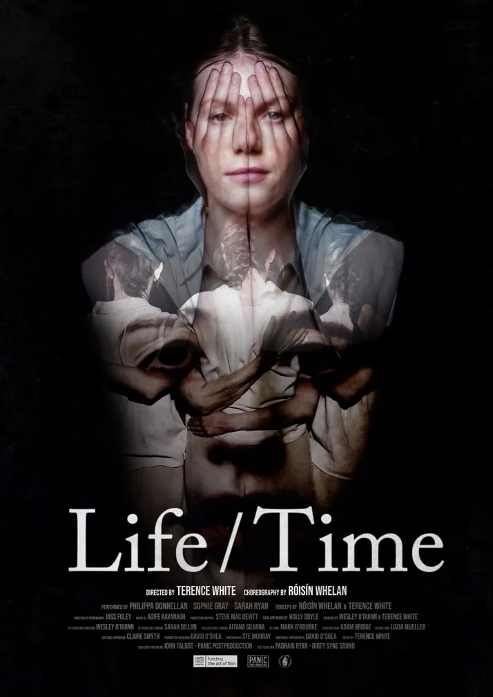 Life-Time