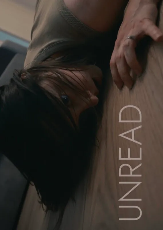 Unread