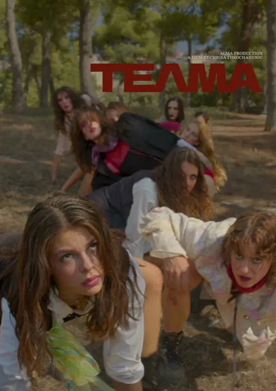 Telma
