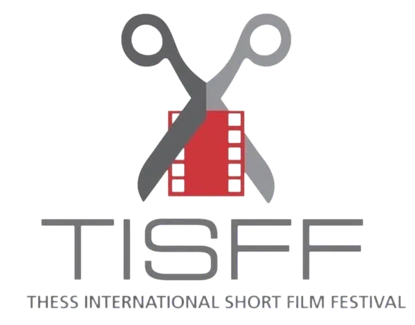 Thessaloniki International Short Film Festival