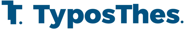 TyposThes